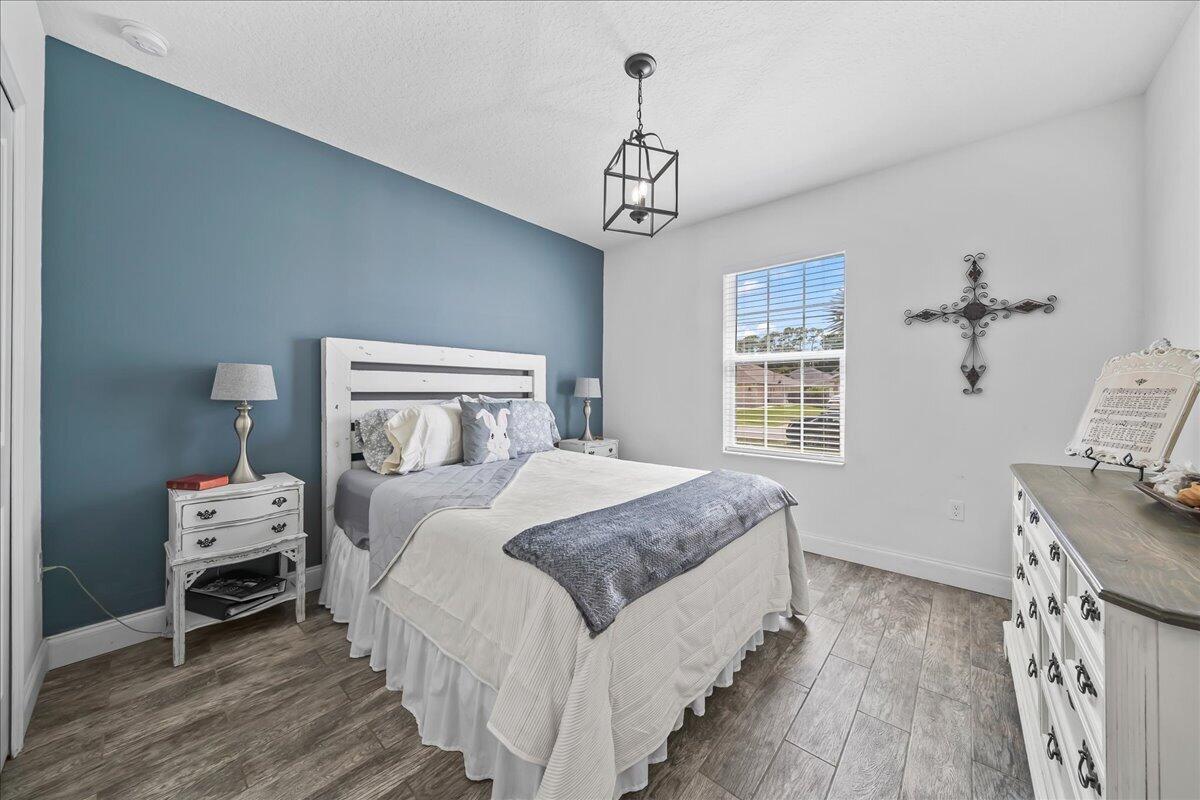 no subdisvion - Residential