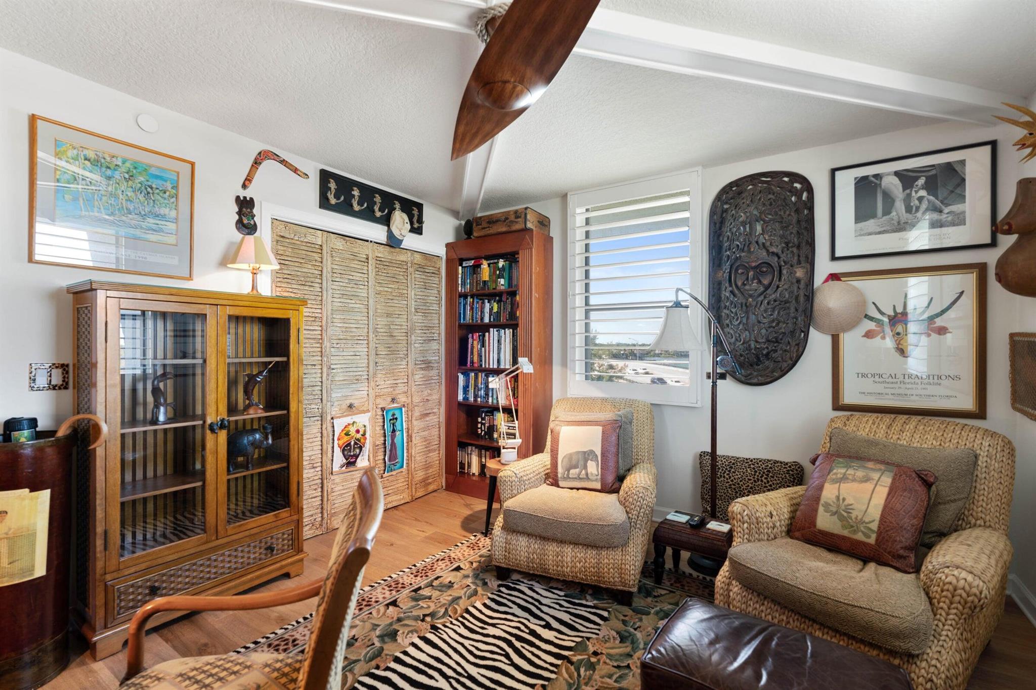 JUPITER COVE CONDO - Residential