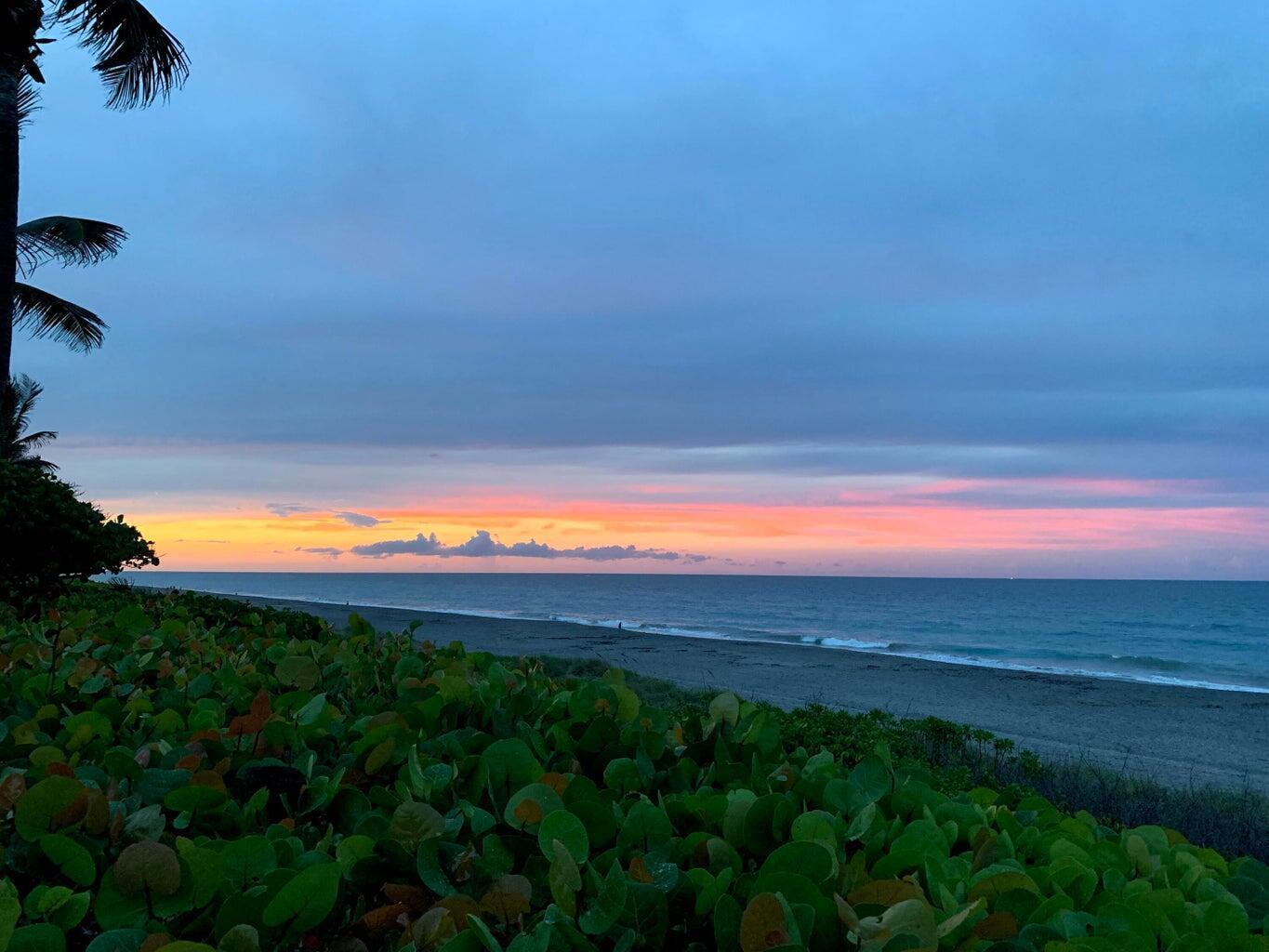 JUPITER COVE CONDO - Residential