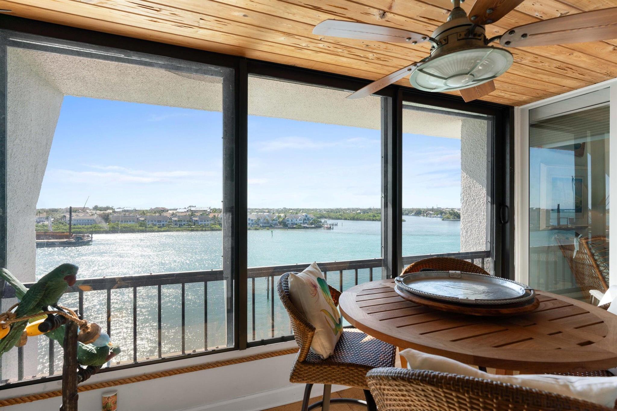 1542 Jupiter Cove Drive 601c