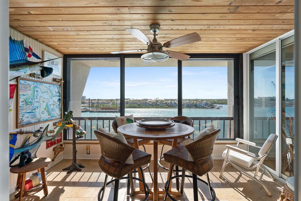 Photo of 1542 Jupiter Cove Drive #601c, Jupiter, FL 33469 (MLS # R11137374)