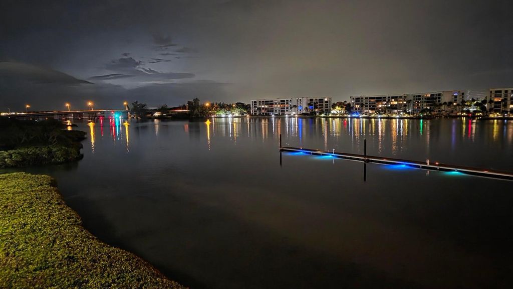 Photo of 1542 Jupiter Cove Drive #601c, Jupiter, FL 33469 (MLS # R11137374)