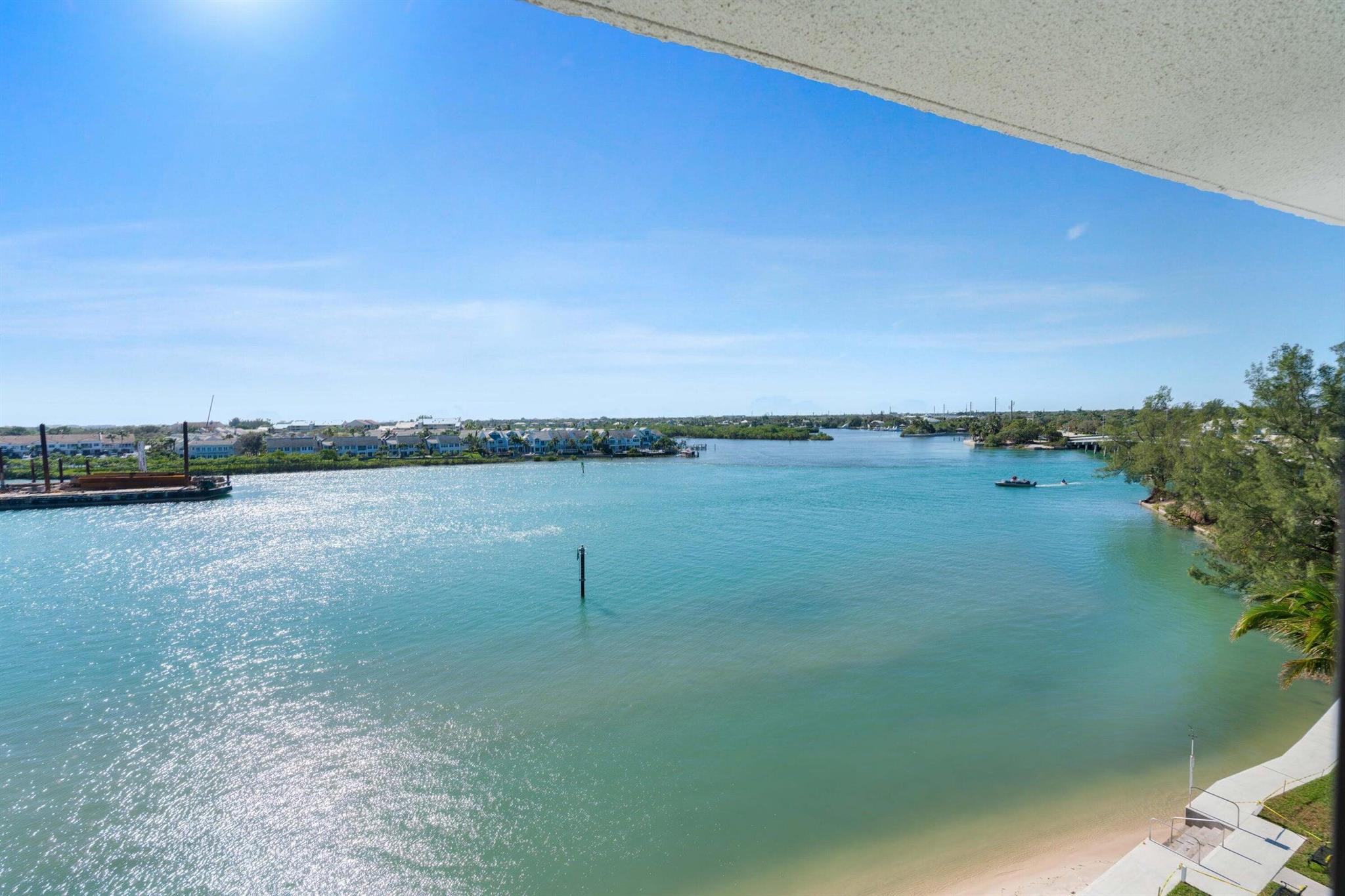 1542 Jupiter Cove Drive 601c