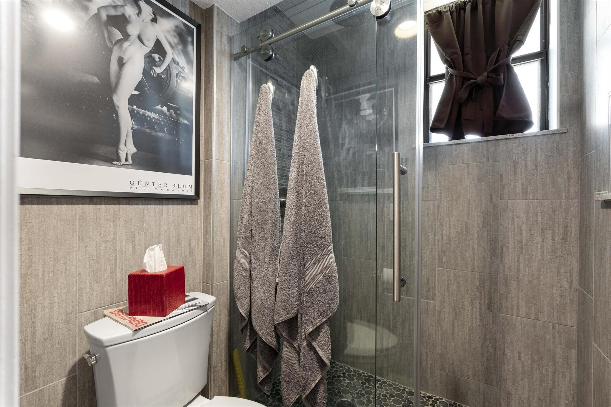 JUPITER COVE CONDO - Residential