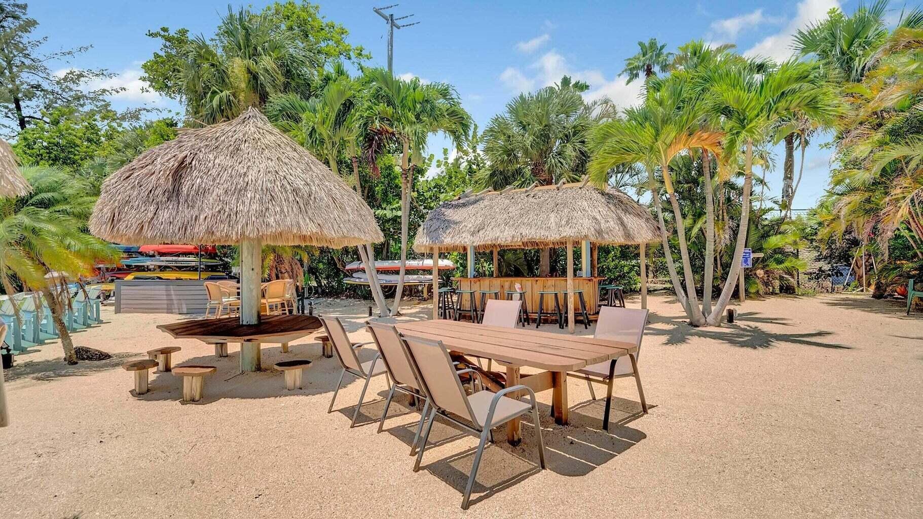 JUPITER COVE CONDO - Residential