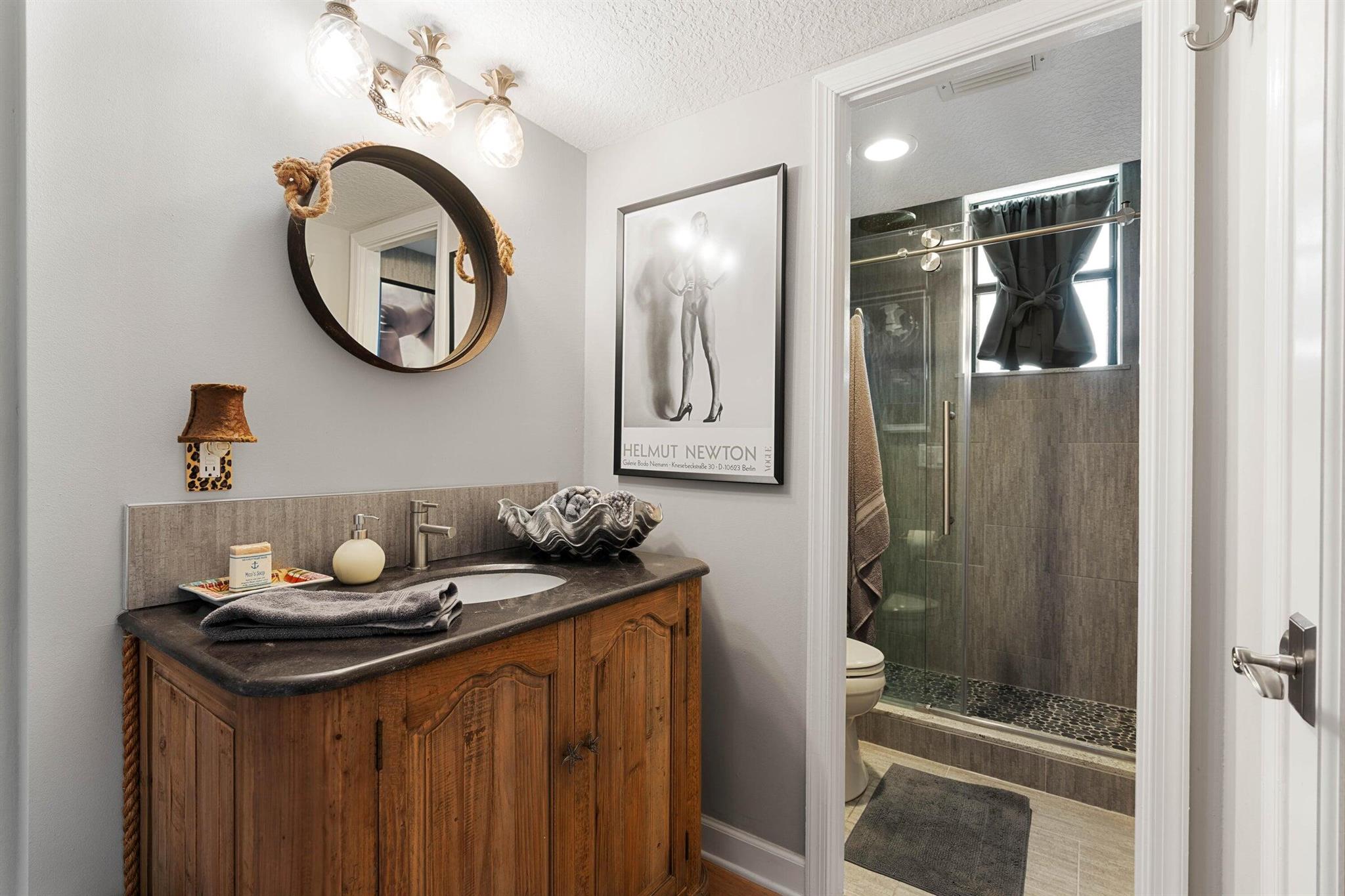 JUPITER COVE CONDO - Residential