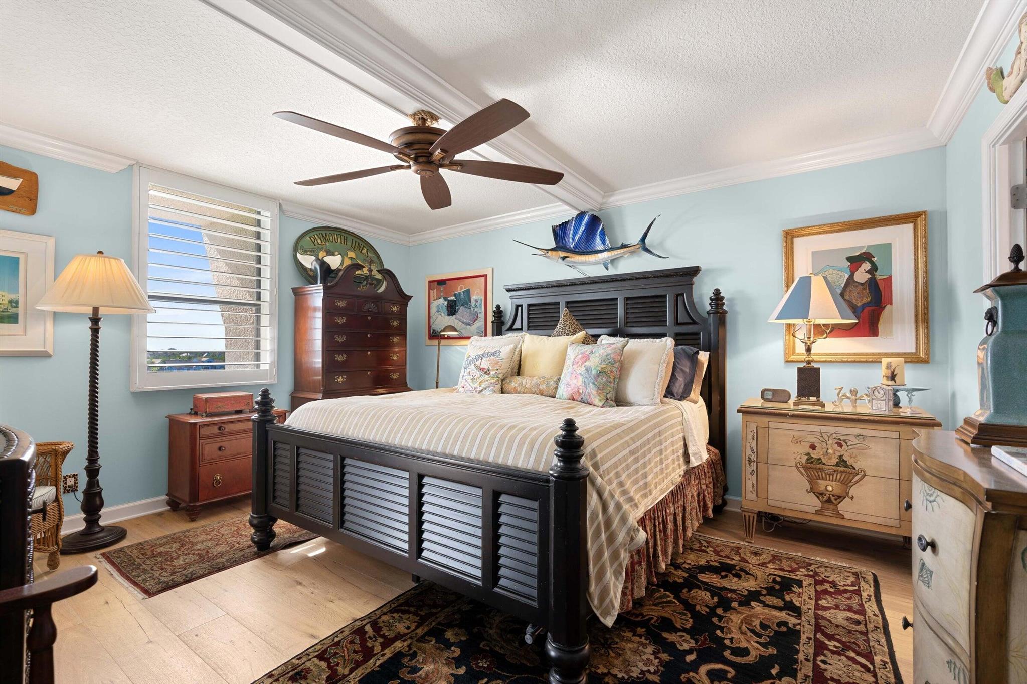 JUPITER COVE CONDO - Residential