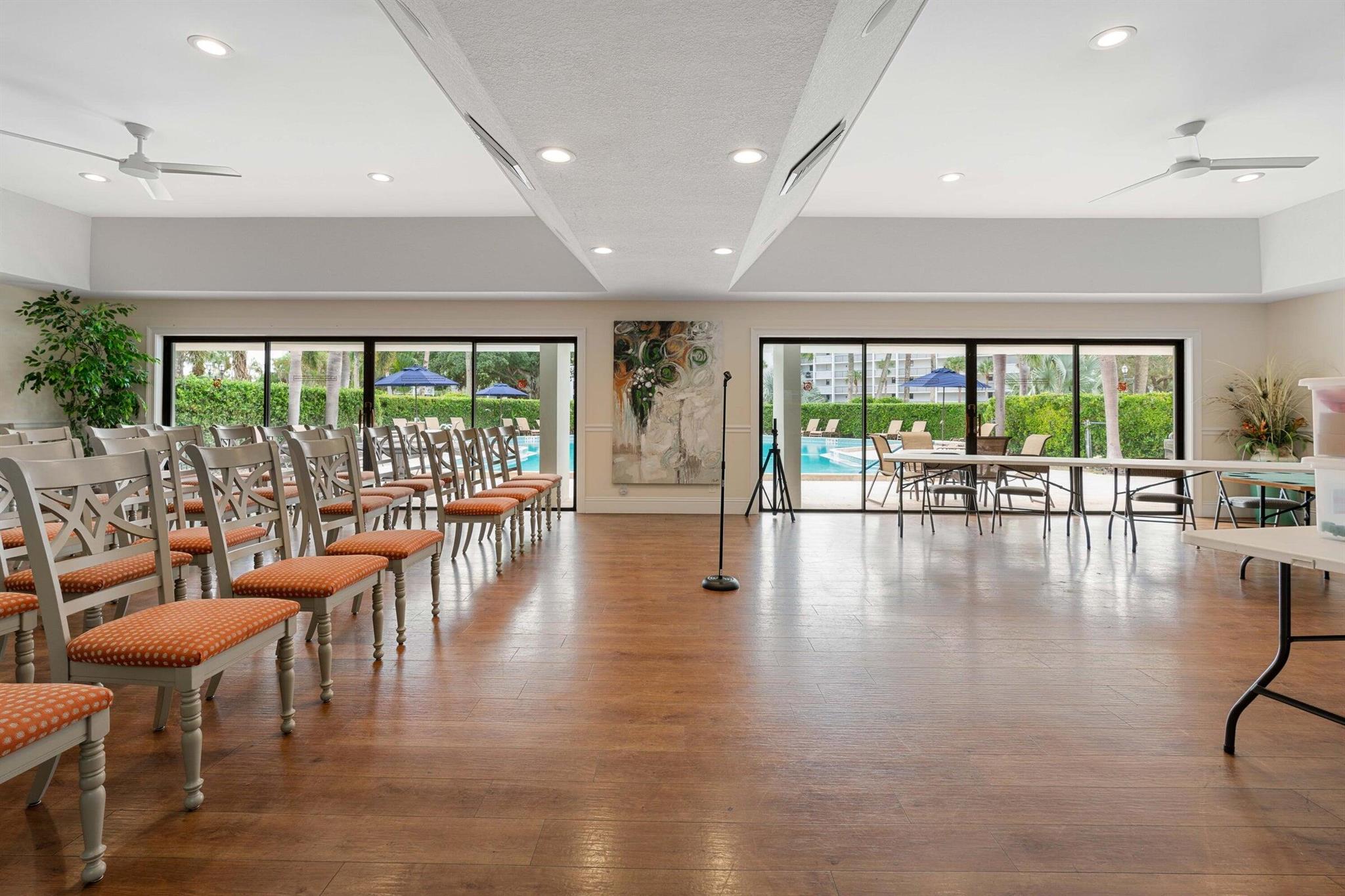 JUPITER COVE CONDO - Residential