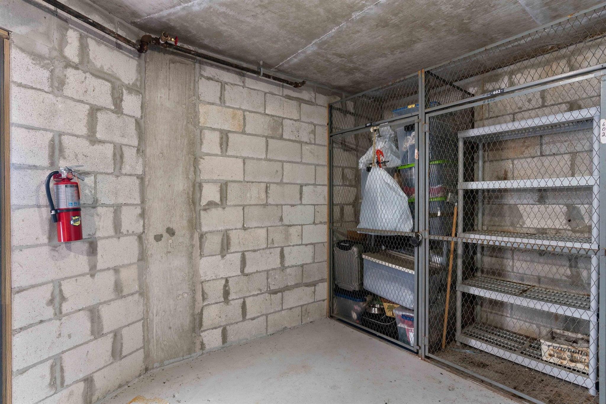 JUPITER COVE CONDO - Residential