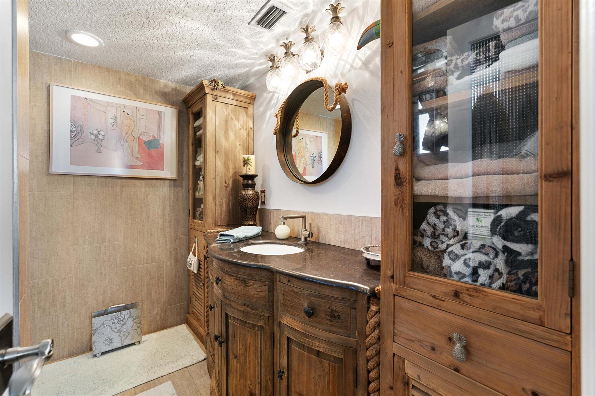 JUPITER COVE CONDO - Residential