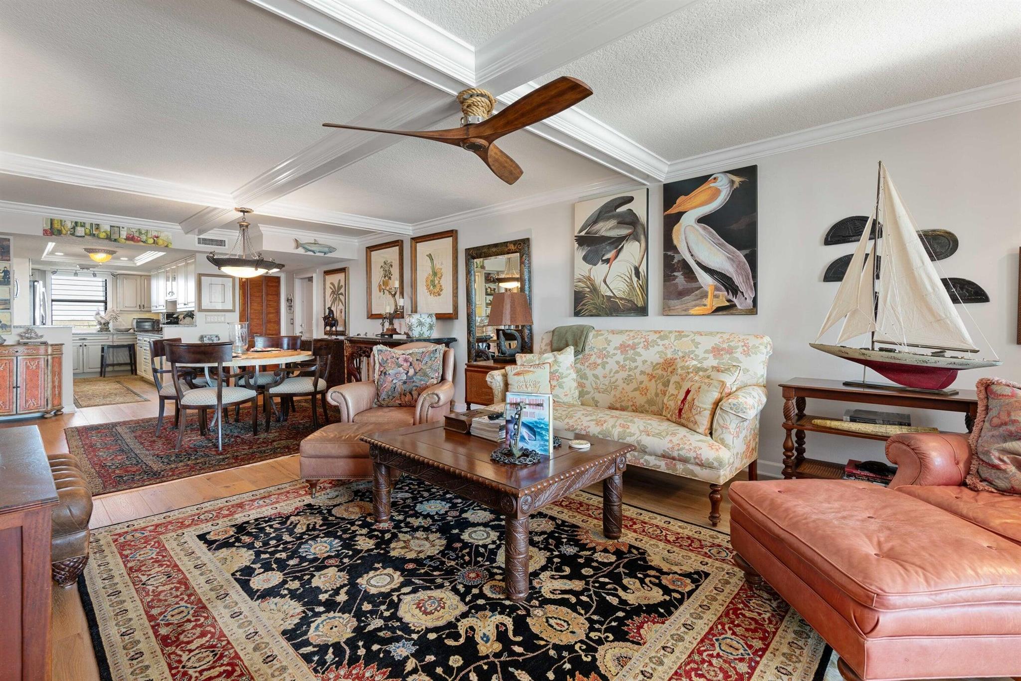 JUPITER COVE CONDO - Residential