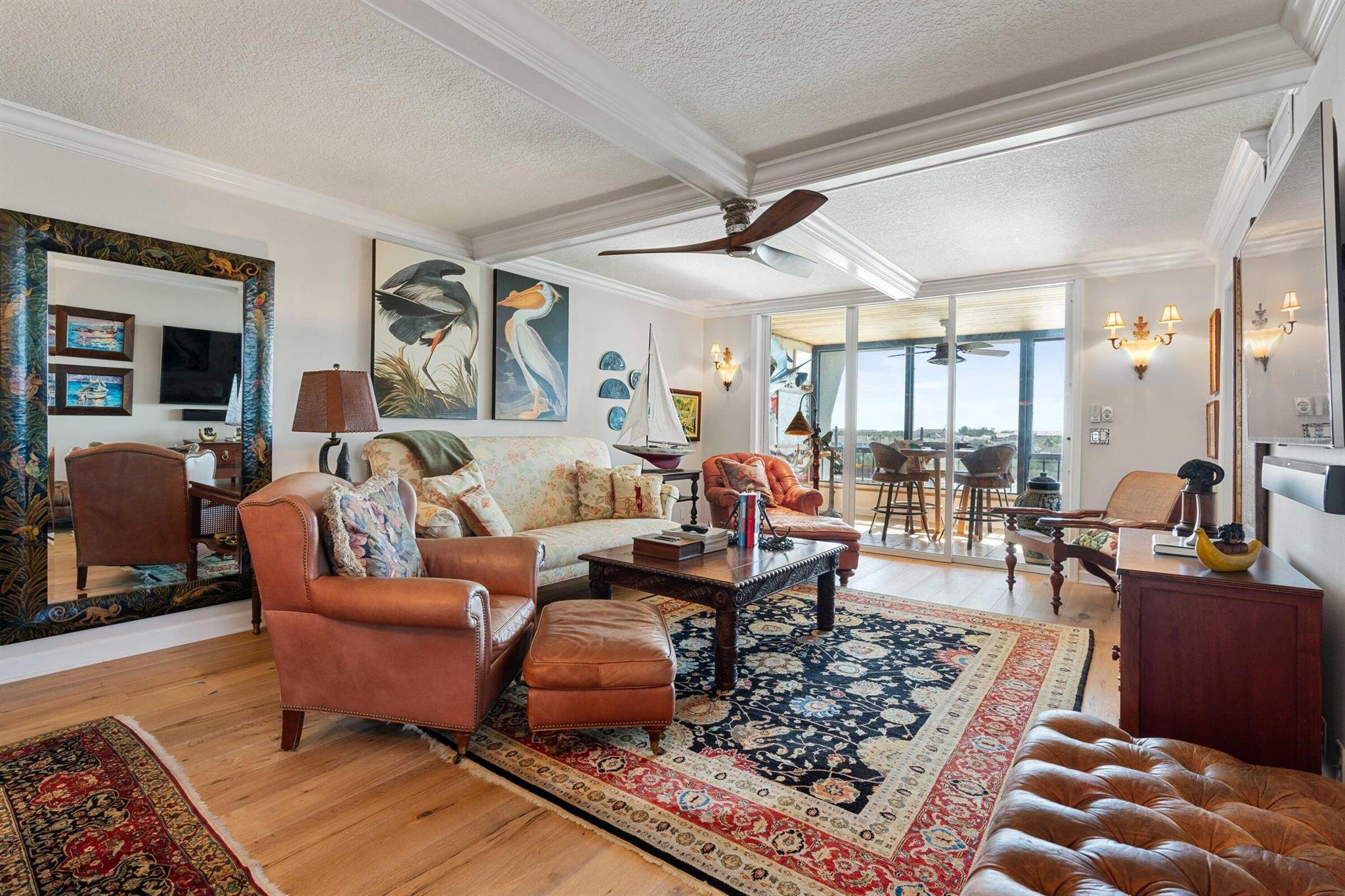 JUPITER COVE CONDO - Residential