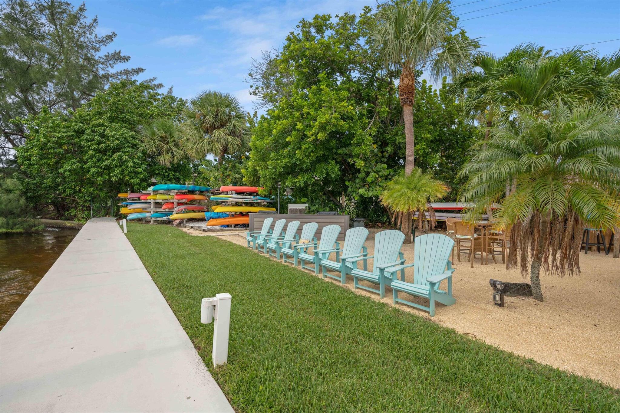 JUPITER COVE CONDO - Residential