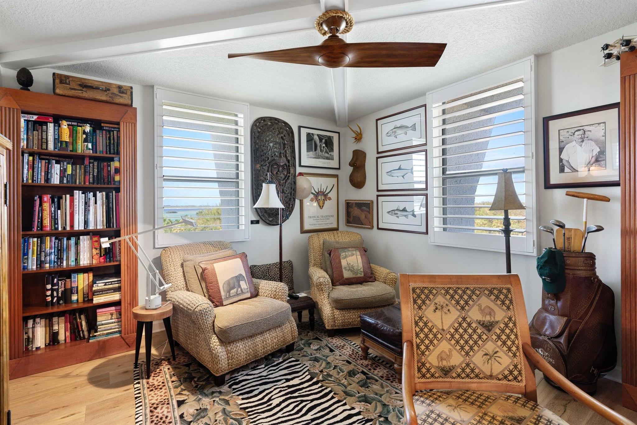 JUPITER COVE CONDO - Residential