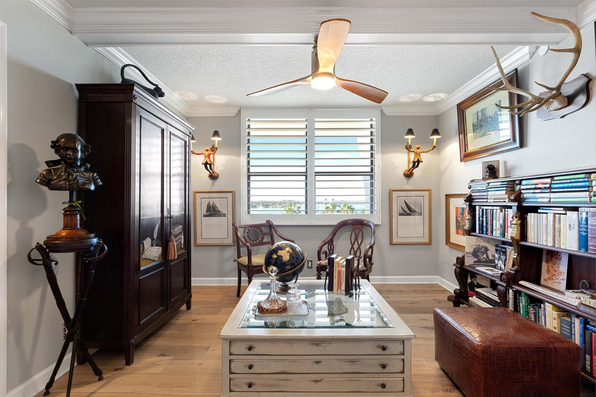 JUPITER COVE CONDO - Residential