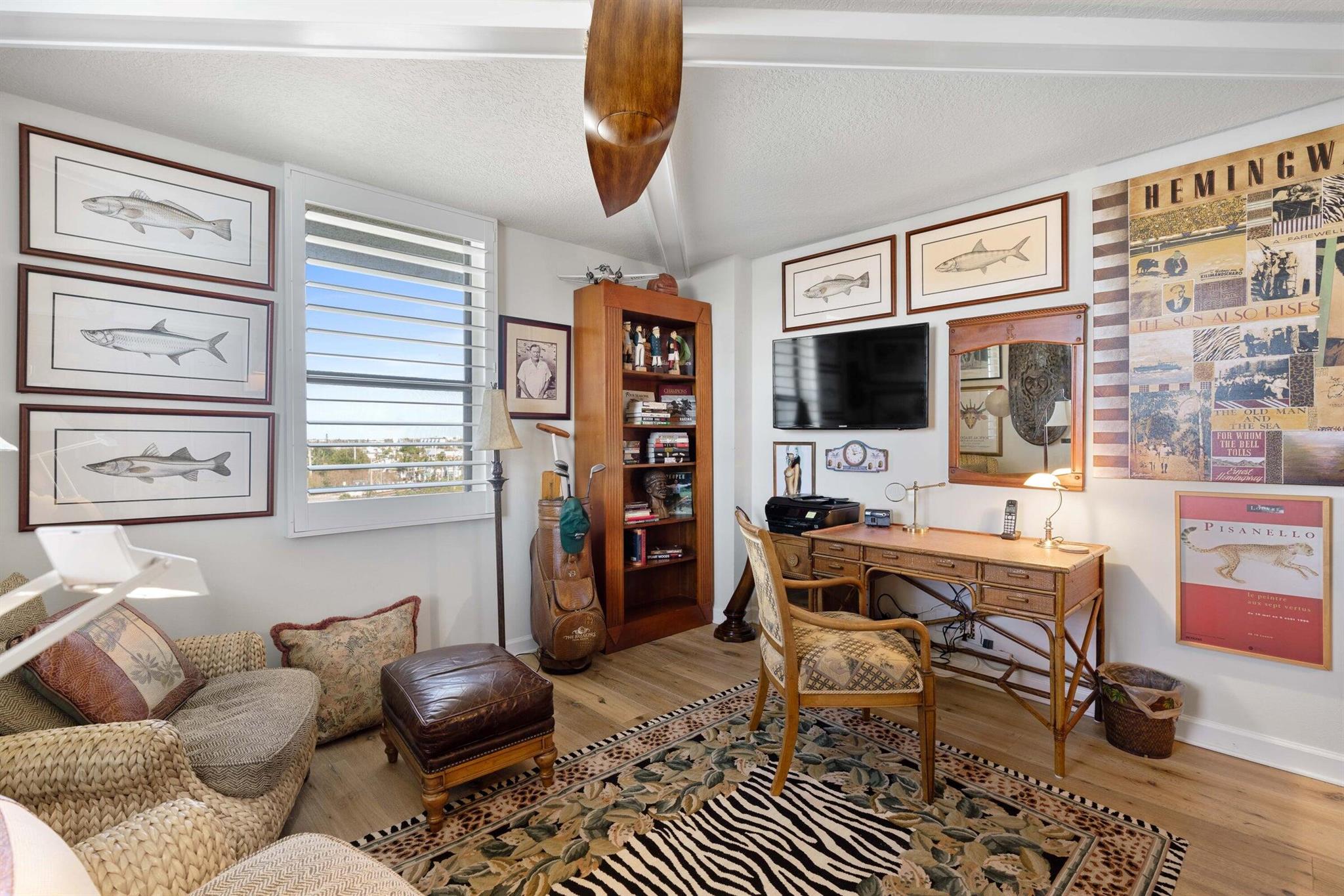 JUPITER COVE CONDO - Residential