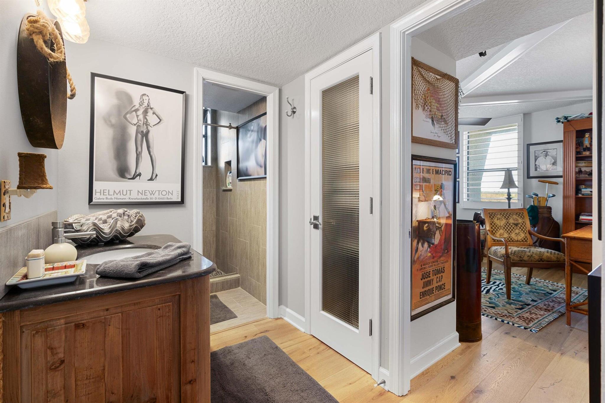 JUPITER COVE CONDO - Residential