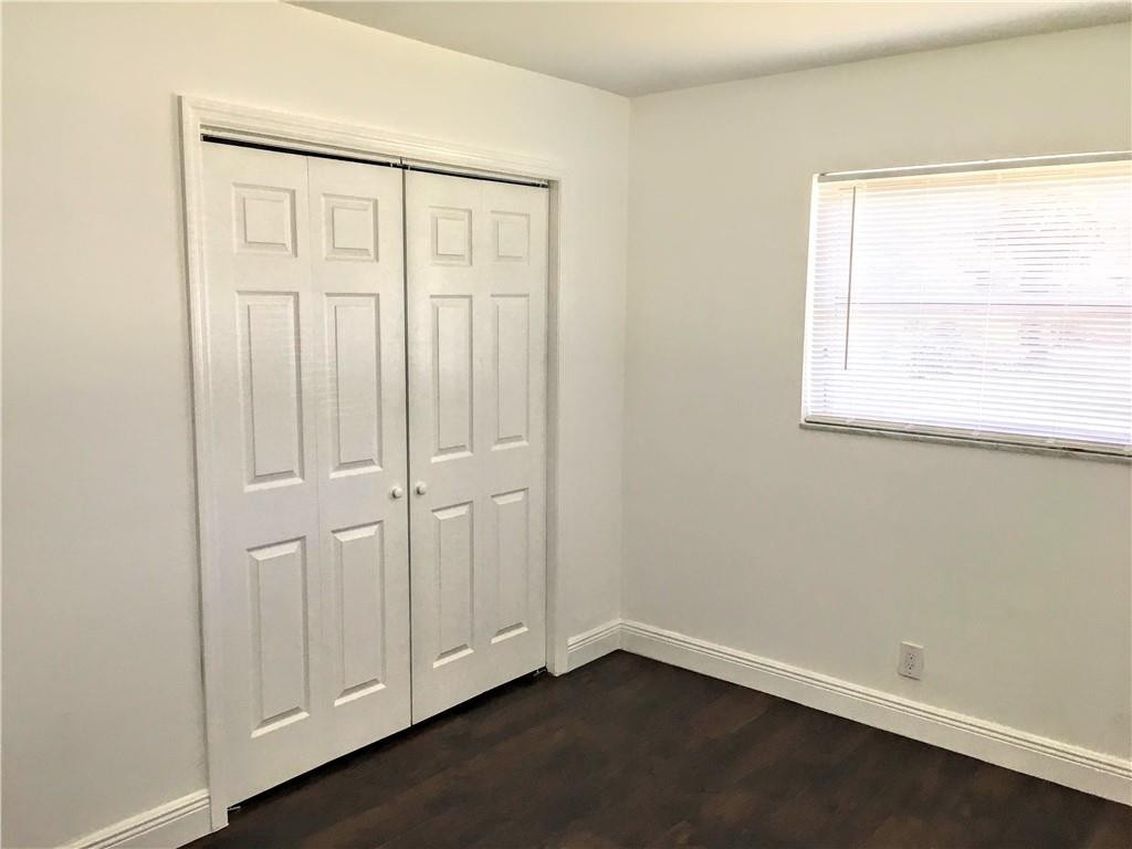 Royal Palm Acres First Se - Residential