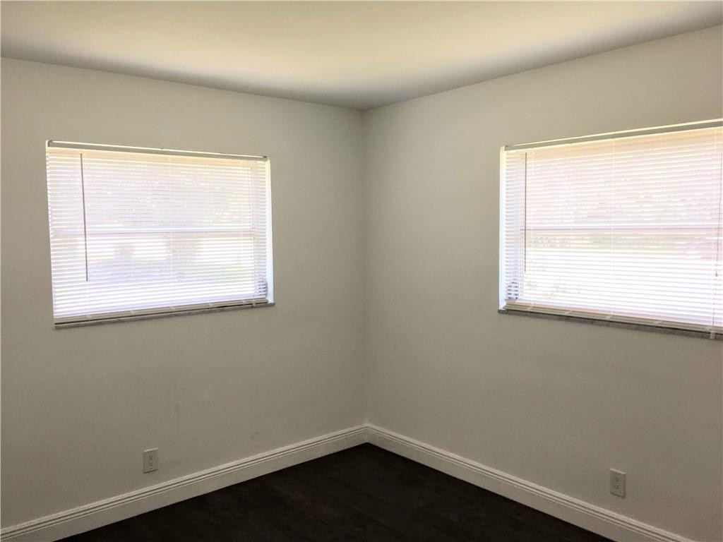 Royal Palm Acres First Se - Residential