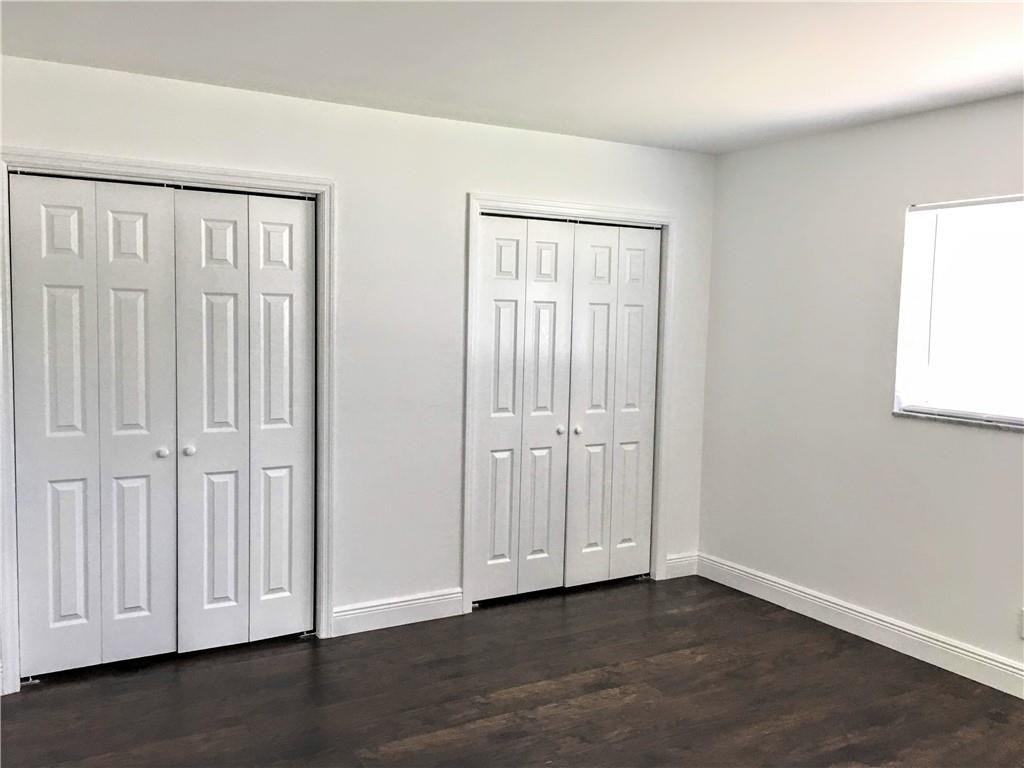 Royal Palm Acres First Se - Residential