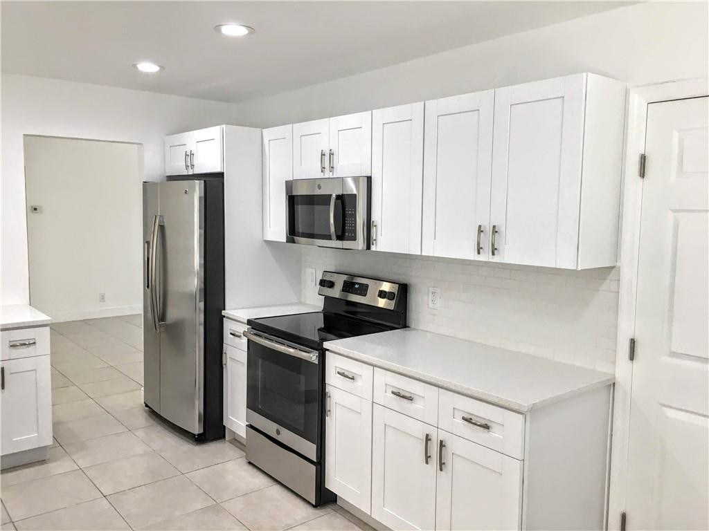 Royal Palm Acres First Se - Residential