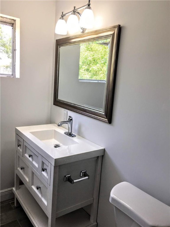 Royal Palm Acres First Se - Residential