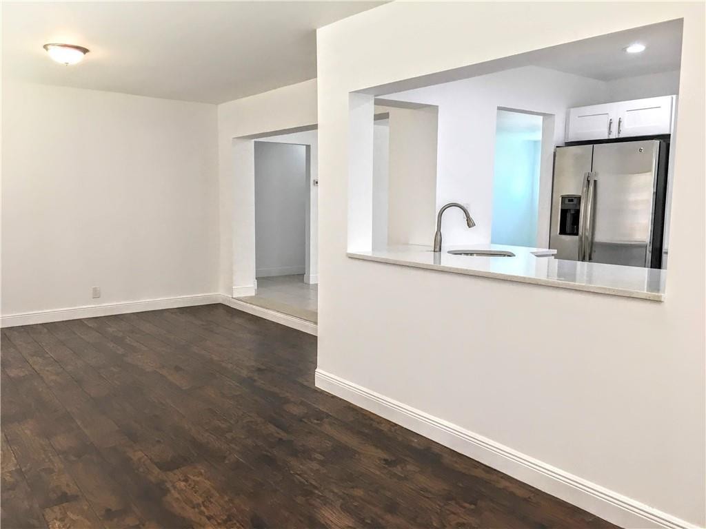 Royal Palm Acres First Se - Residential