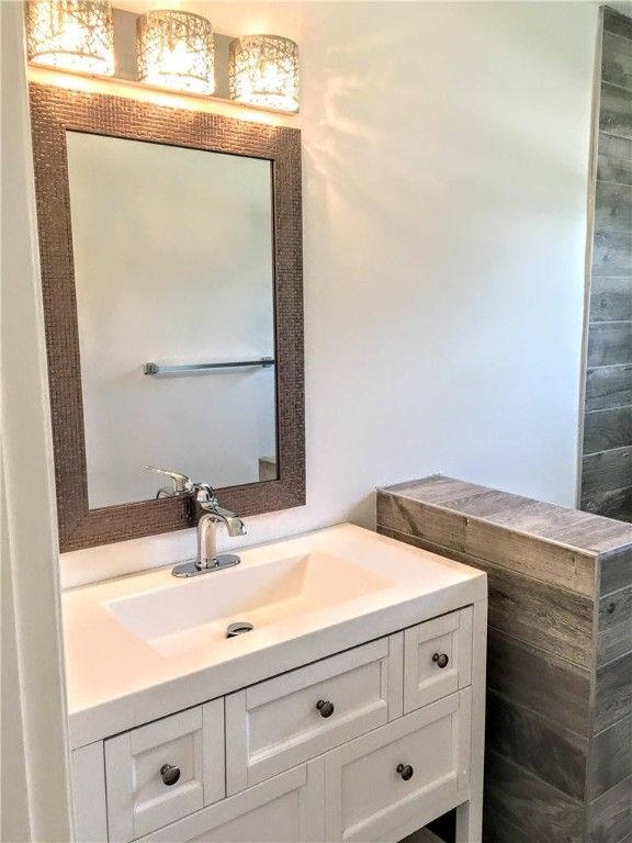 Royal Palm Acres First Se - Residential