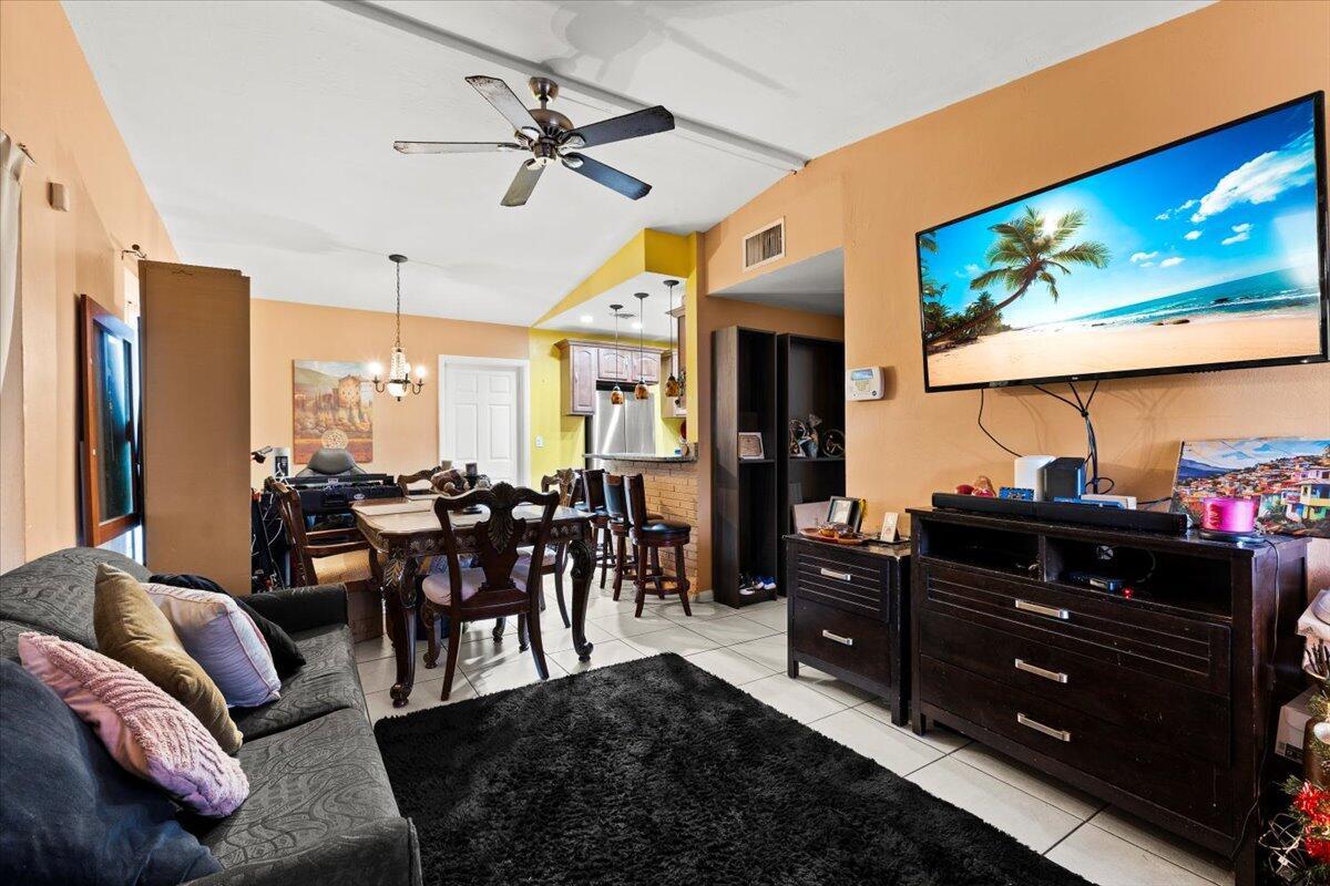 LAKE AIRE ESTATES - Residential