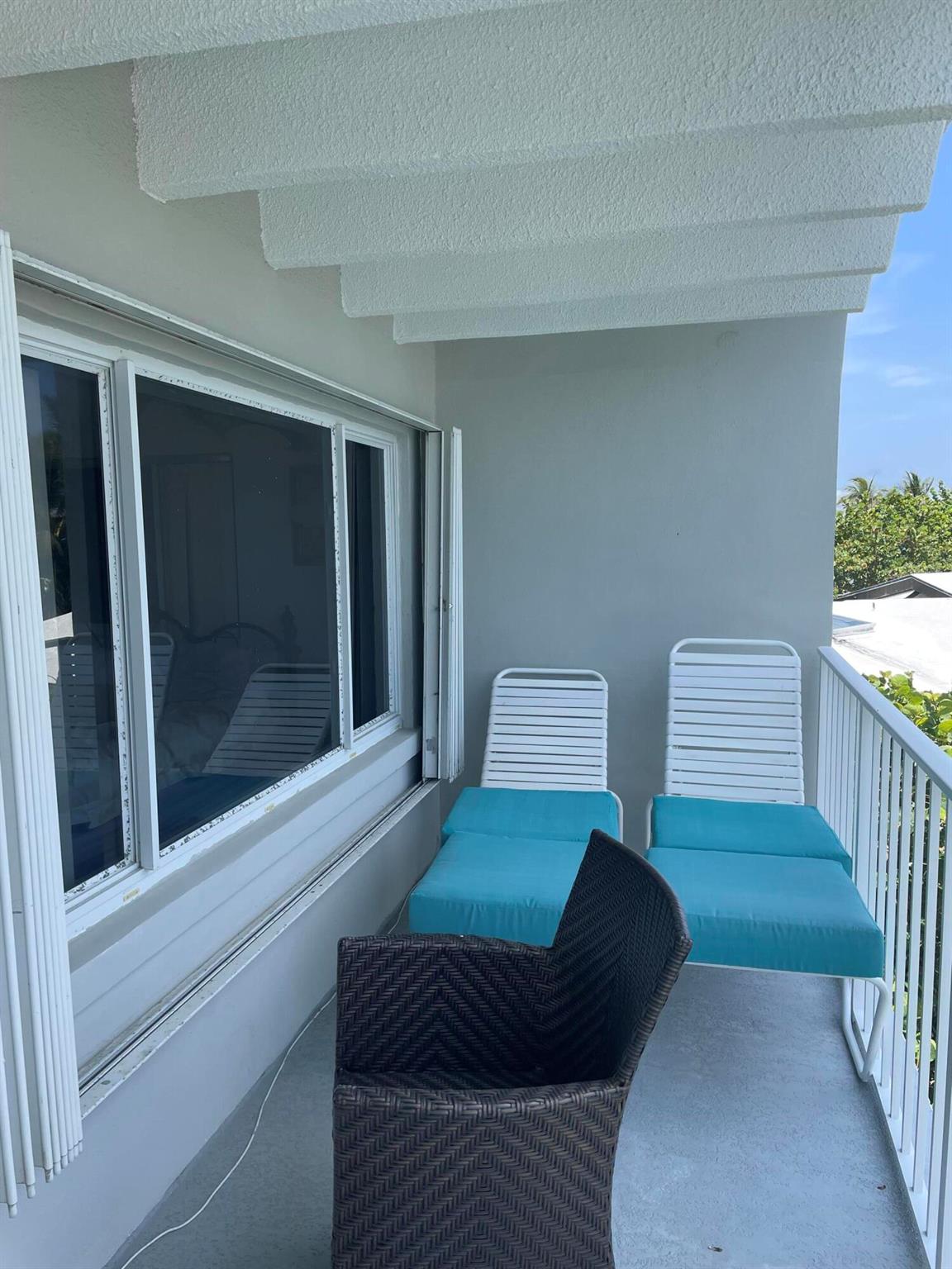 3500 S Ocean Boulevard 410