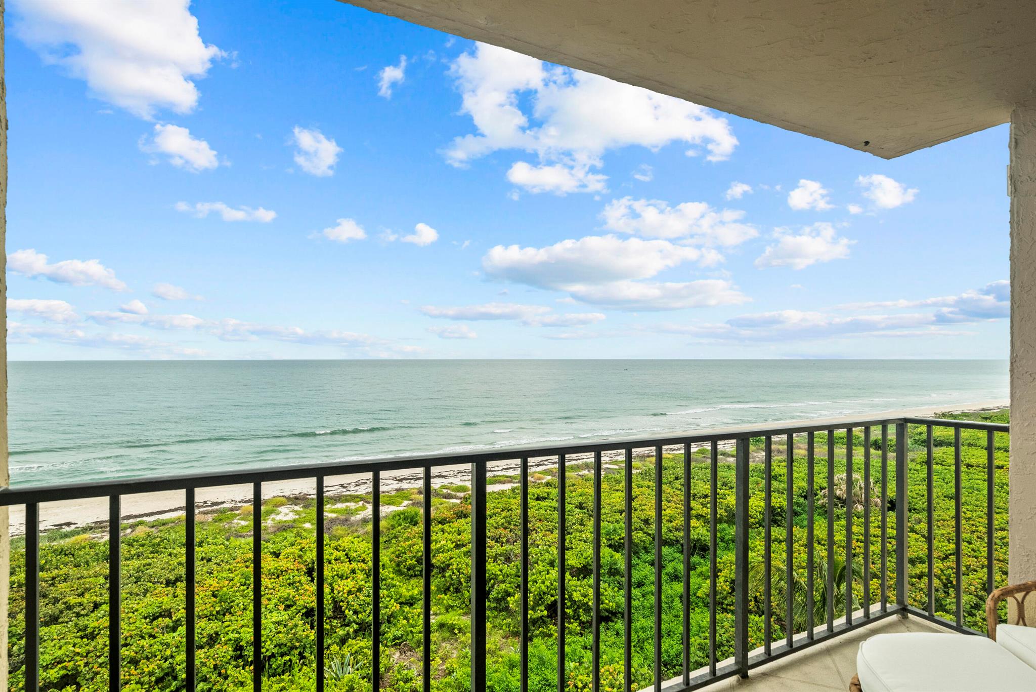 4200 N Highway A1a 611