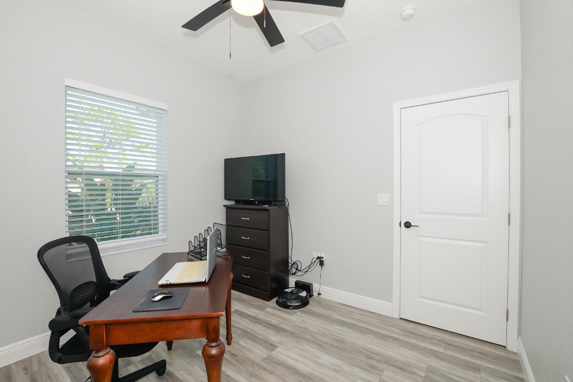 ORANGE BLOSSOM CCC UNIT 17 - Residential