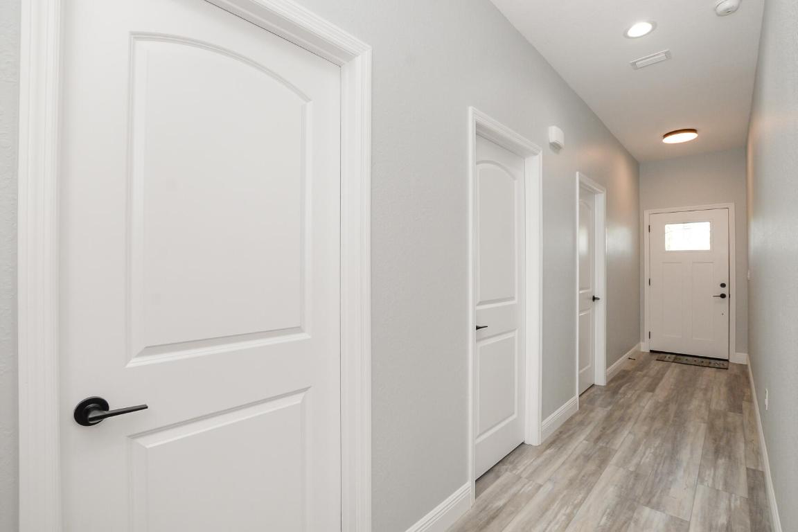 ORANGE BLOSSOM CCC UNIT 17 - Residential