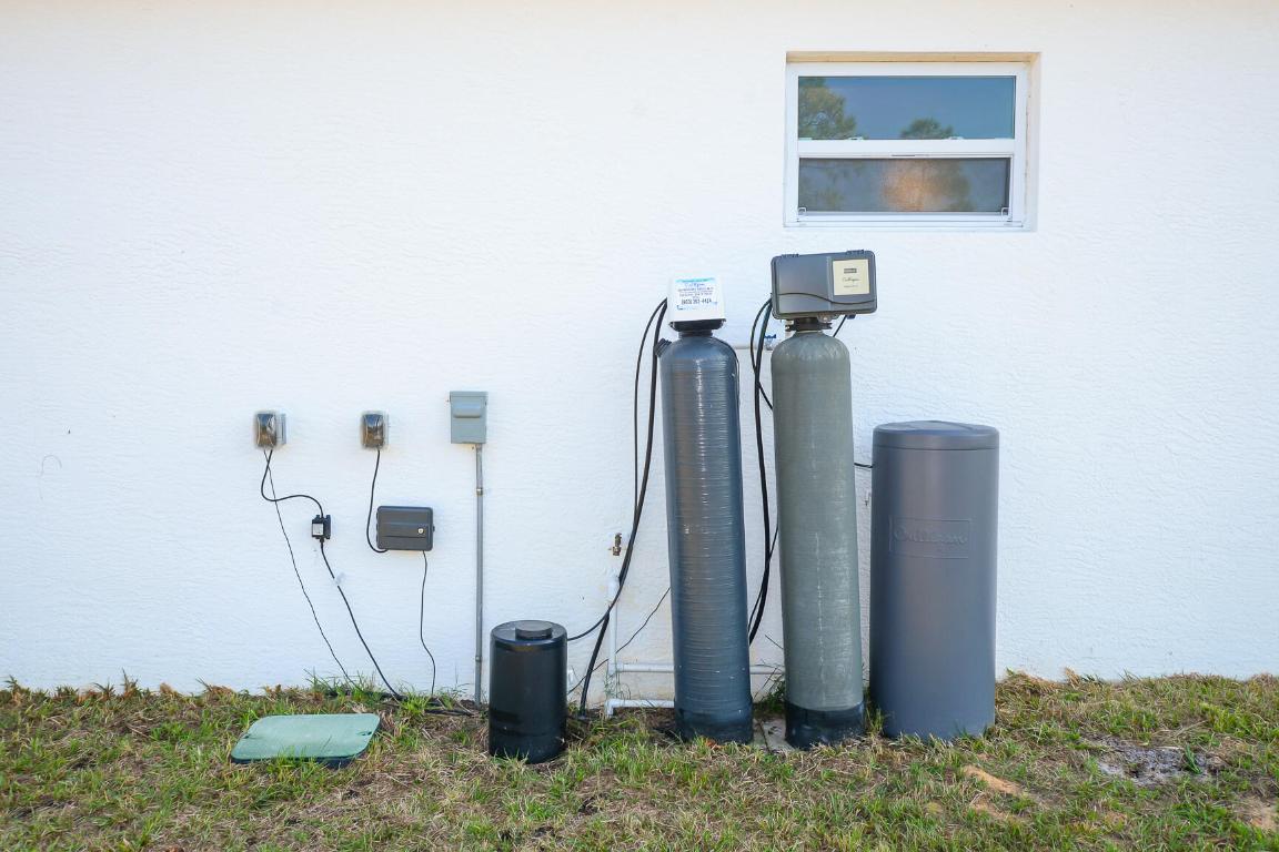 ORANGE BLOSSOM CCC UNIT 17 - Residential