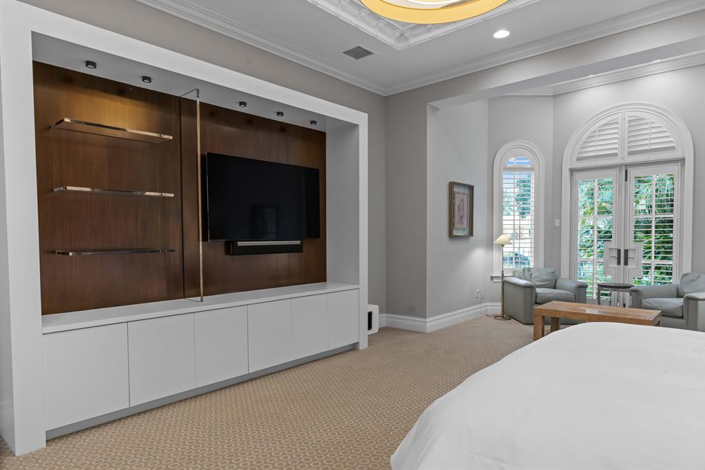 Admirals Cove - Residential