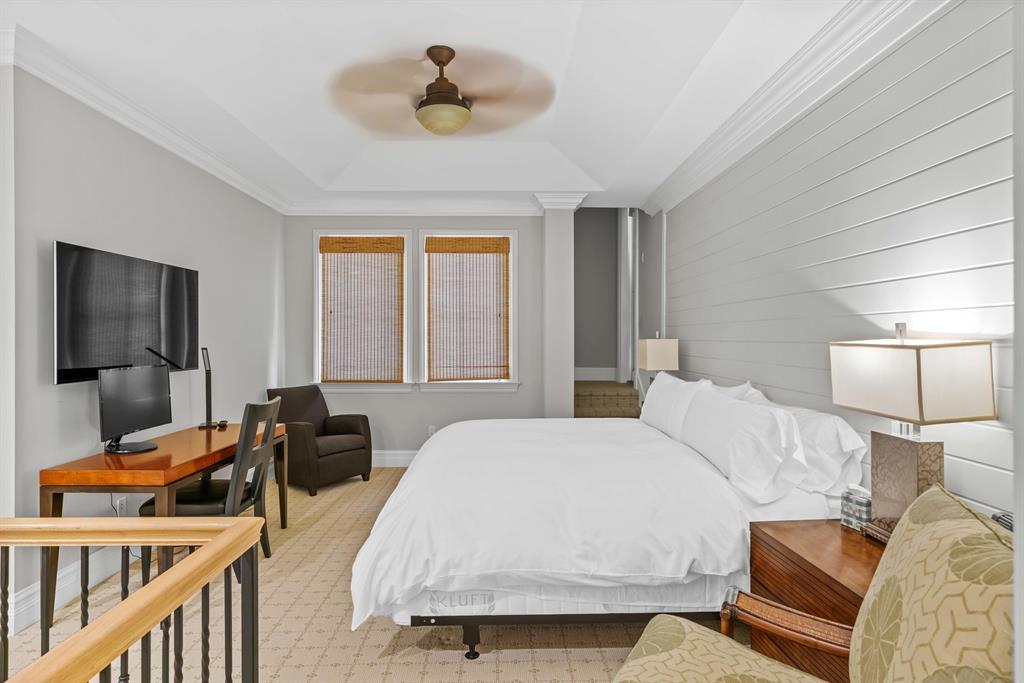 Admirals Cove - Residential