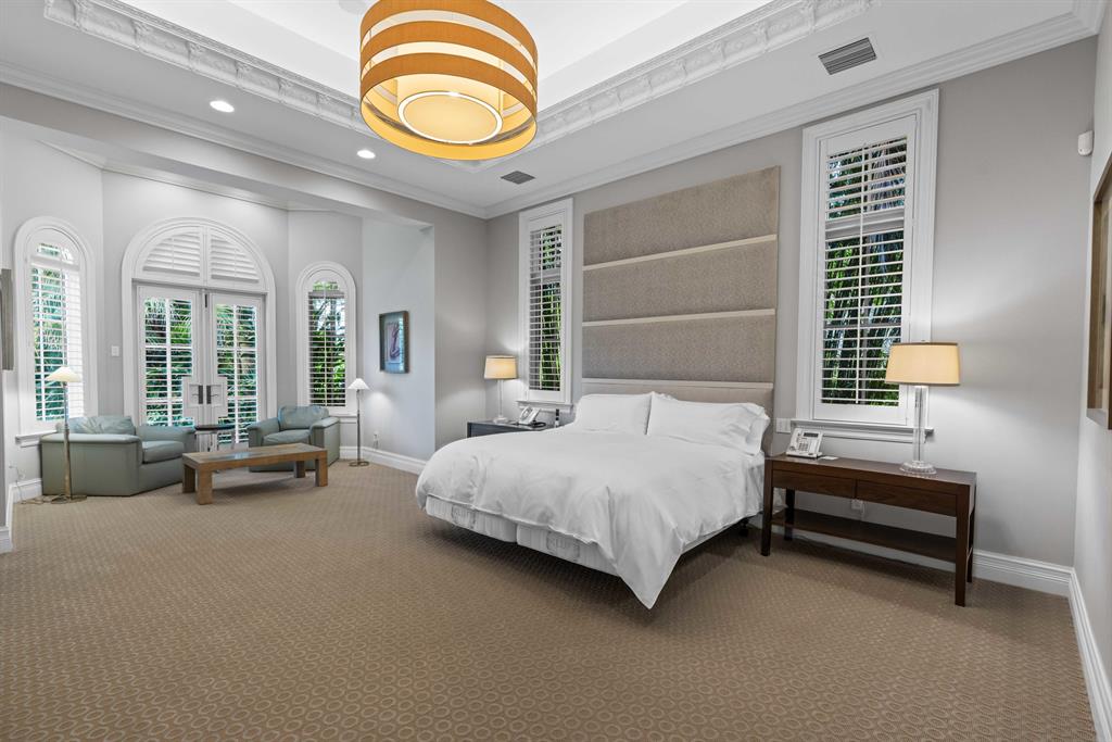 Admirals Cove - Residential