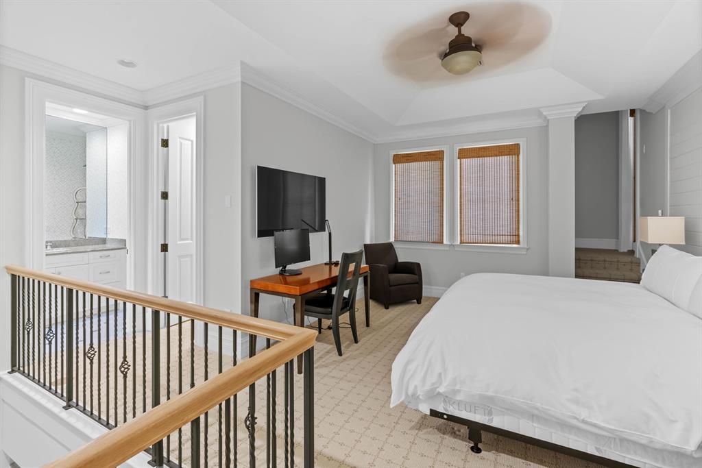 Admirals Cove - Residential