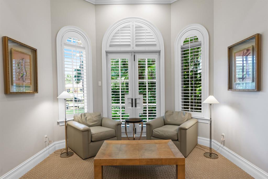 Admirals Cove - Residential