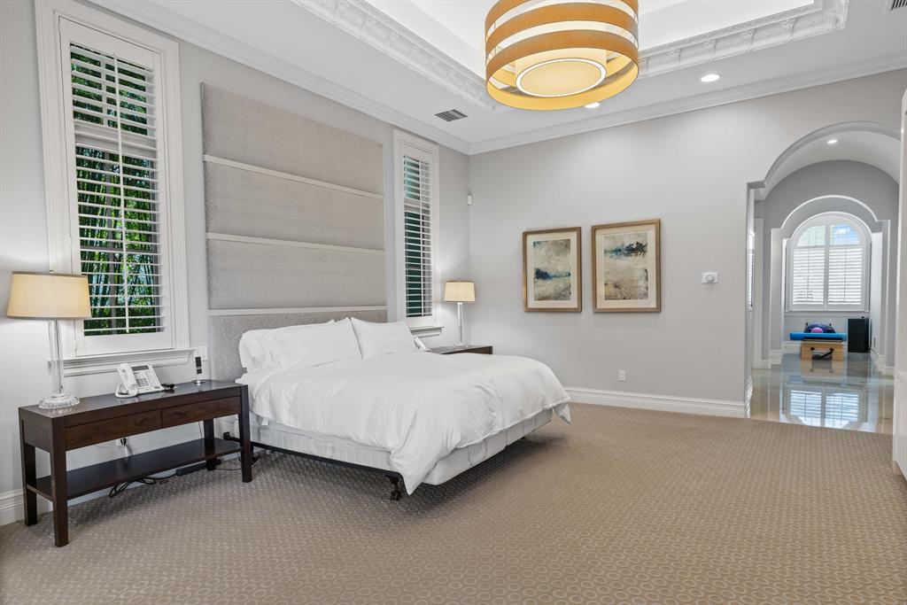 Admirals Cove - Residential