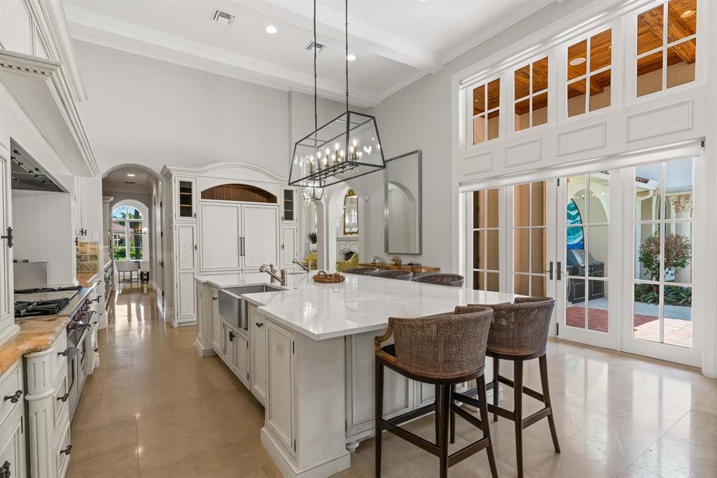 Admirals Cove - Residential