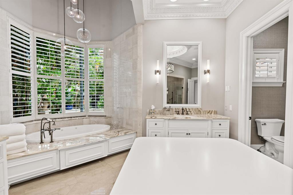 Admirals Cove - Residential