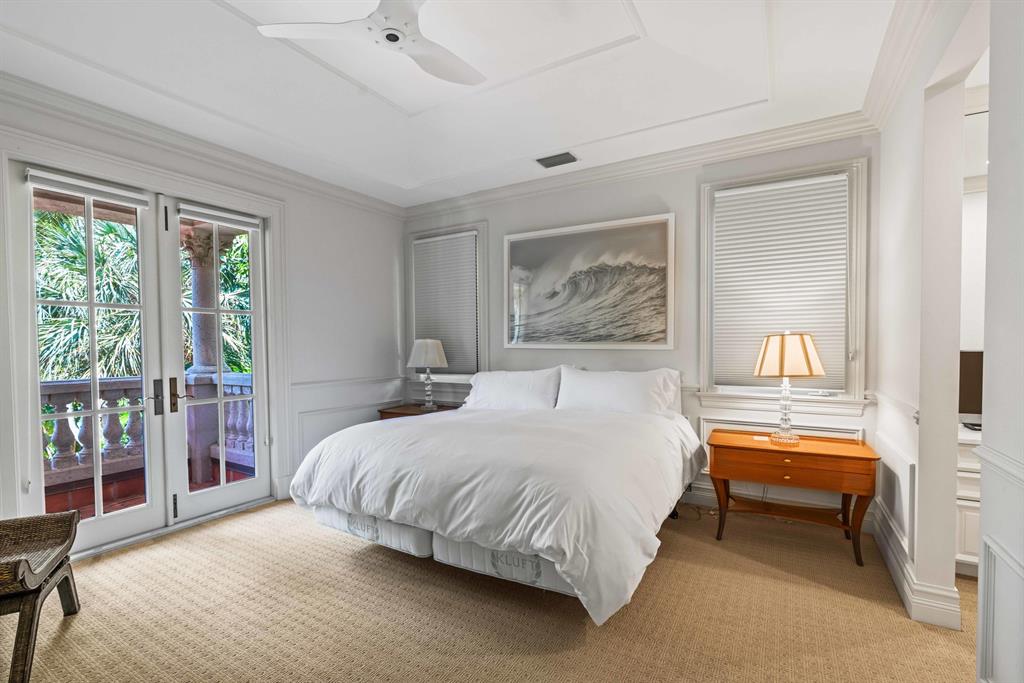 Admirals Cove - Residential