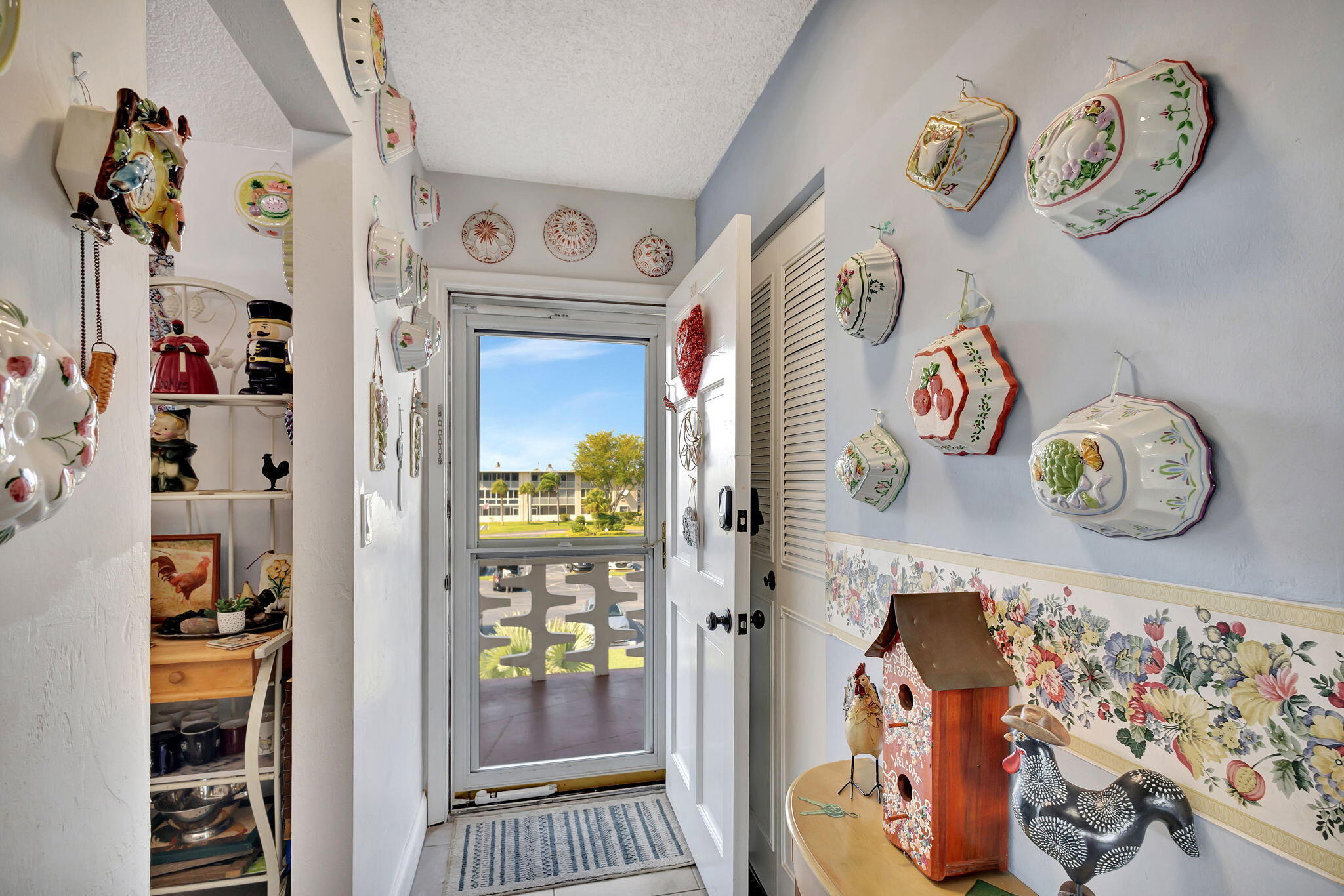 2812 Garden Drive S 308
