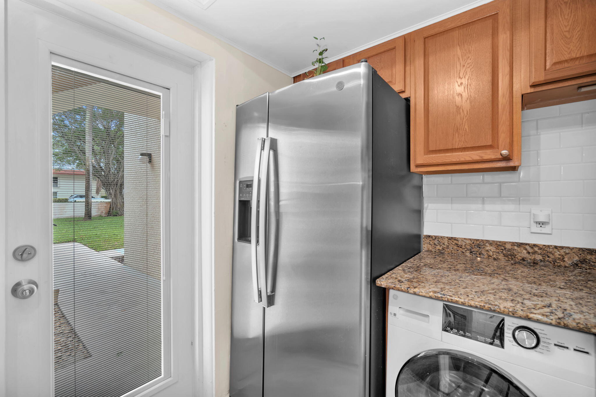 LANDS OF THE PRESIDENT CONDO 1 - Residential