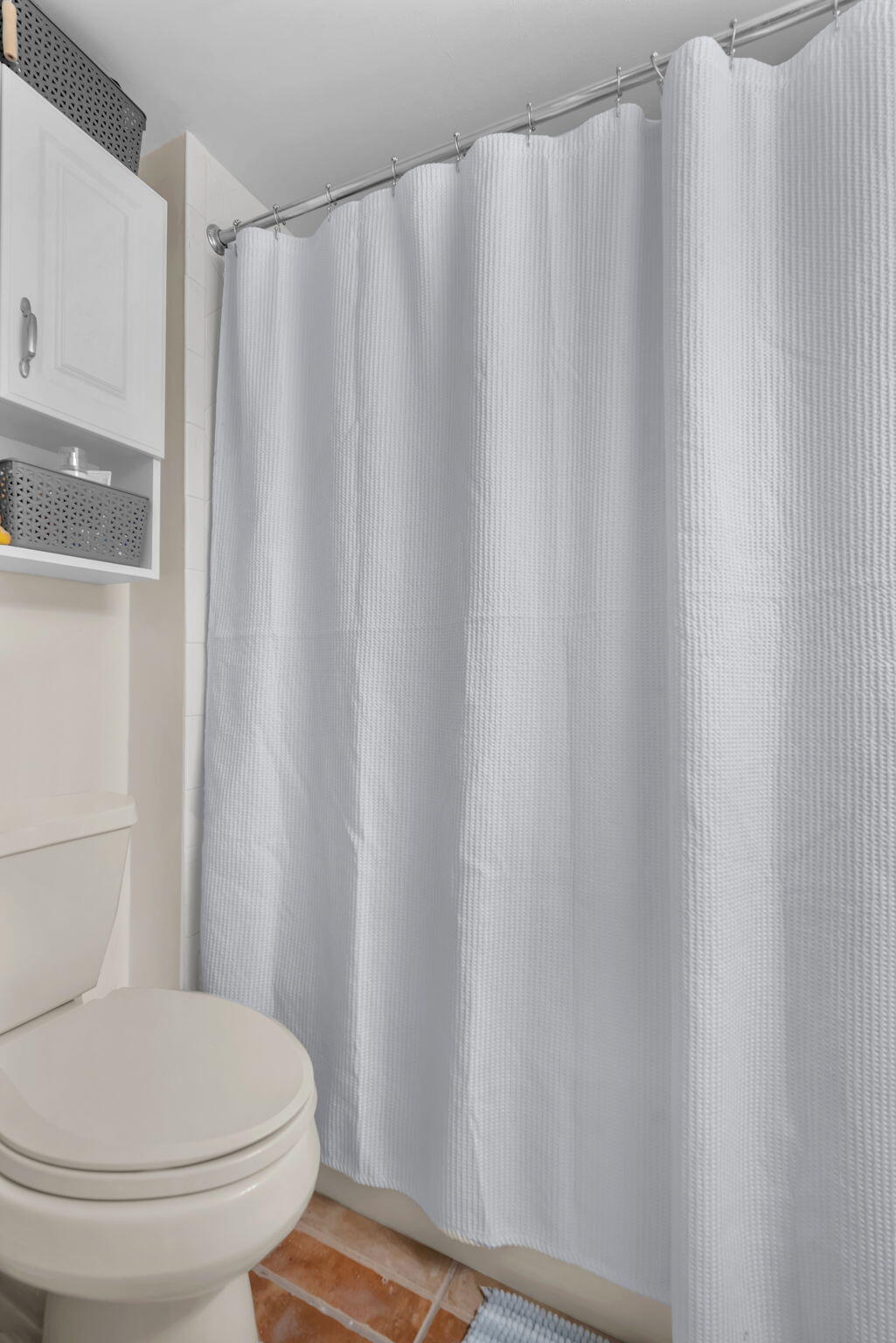 LANDS OF THE PRESIDENT CONDO 1 - Residential