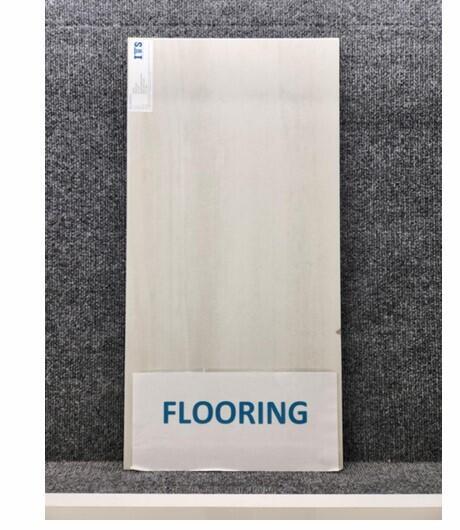 AVONDALE AT AVENIR - Residential