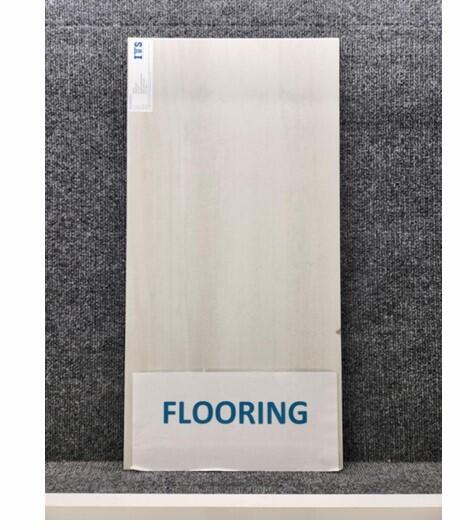 10709 Northbrook Circle Mystique 116