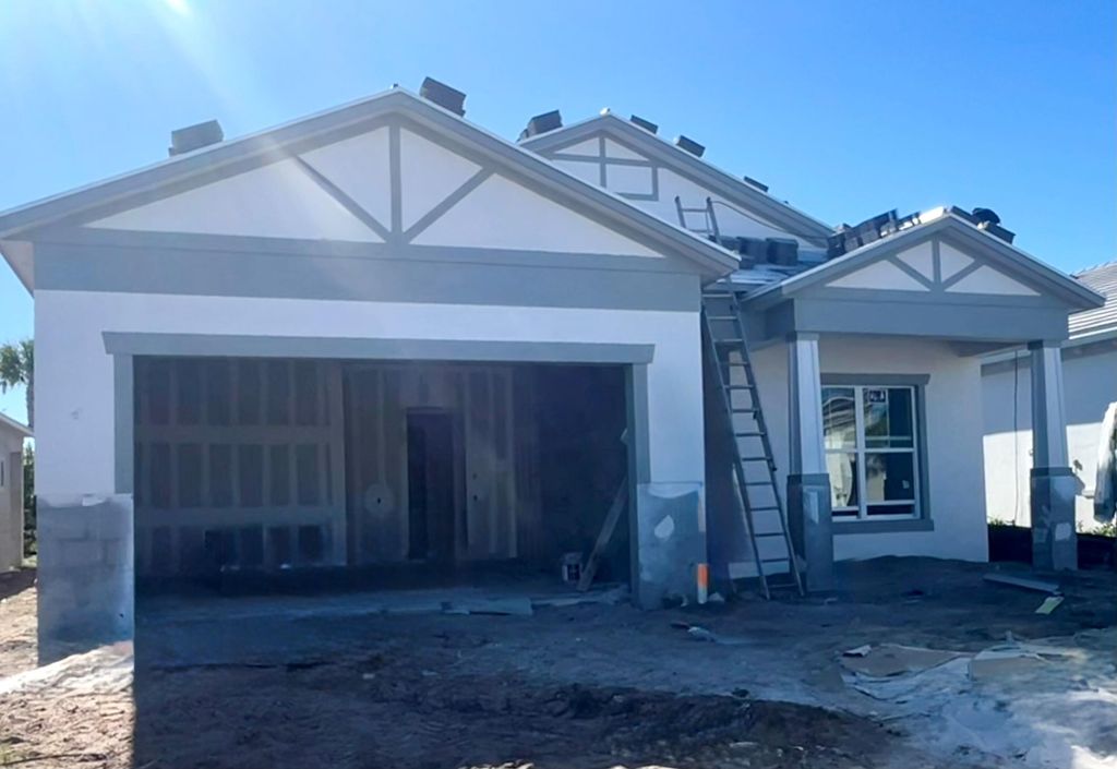 Photo of 10709 Northbrook Circle #Mystique 116, Palm Beach Gardens, FL 33412 (MLS # R11149710)