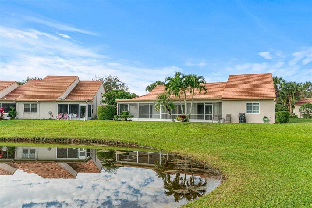 EMERALD POINTE 2 - Residential